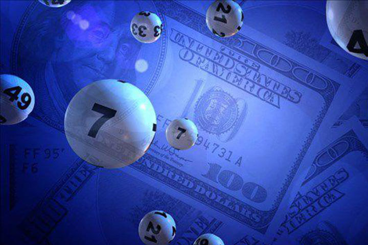 Các phương pháp phân tích thống kê xổ số phổ biến tại FABET