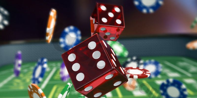 FABET: Game Tài Xỉu Rút Tiền Mặt Chơi Thoải Mái Không Cần Lo Bị “Dụ”